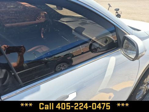 Used 2026 Buick Enclave Preferred FWD image 21