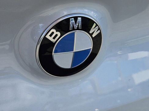 New 2026 BMW 840i xDrive 840i image 25