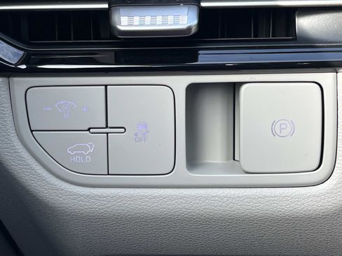 New 2026 Kia Sportage EX image 26