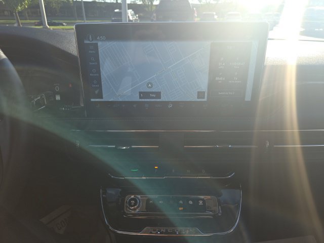 Certified 2023 Lincoln Corsair Reserve w/ Equipment Group 201A AWD/4WD image 30