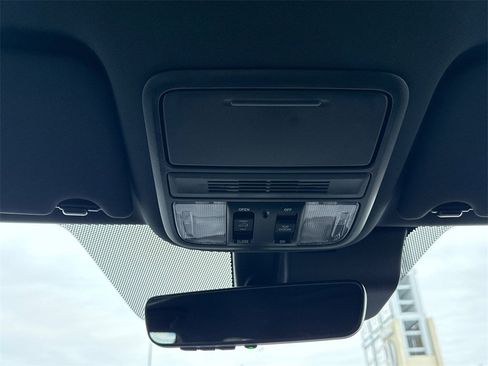 Certified 2023 Honda Passport EX-L image 30