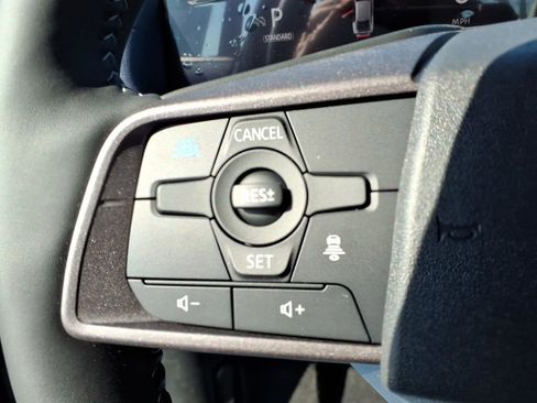 New 2026 Nissan Sentra SL image 21