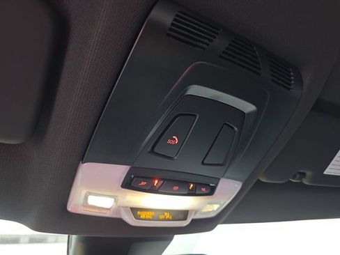 Used 2022 Toyota Supra Premium w/ Driver Assist Package image 39