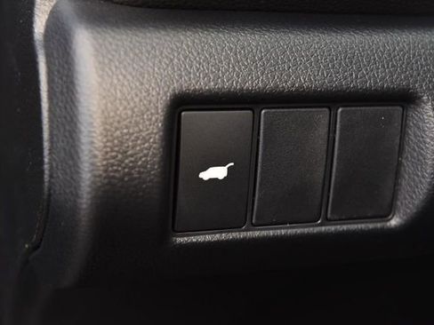 New 2026 Honda Passport RTL image 11