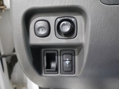 Used 2005 Ford Escape XLT AWD/4WD image 27