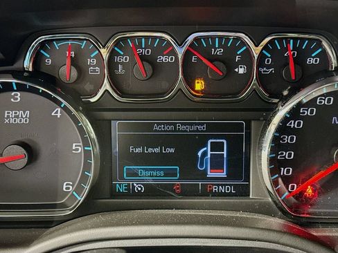 Used 2020 GMC Yukon XL SLT w/ Value Plus Edition RWD image 12