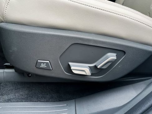 New 2026 Hyundai Santa Fe Calligraphy image 15