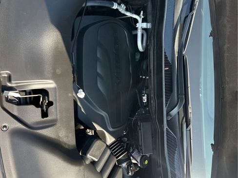 Used 2022 Honda Pilot Special Edition image 31