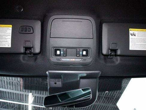 Used 2024 Ford Mustang Mach-E GT image 9