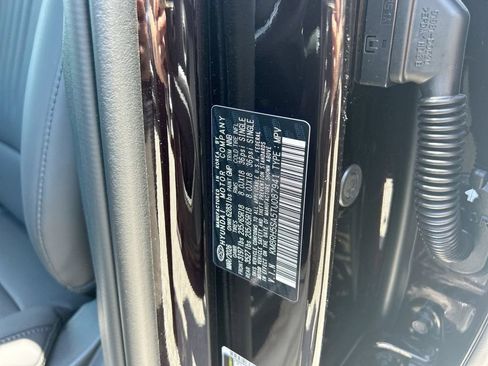 New 2026 Hyundai Palisade SEL Premium FWD image 39