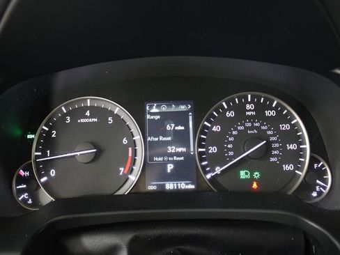 Used 2022 Lexus RX 350 FWD w/ Premium Package image 41