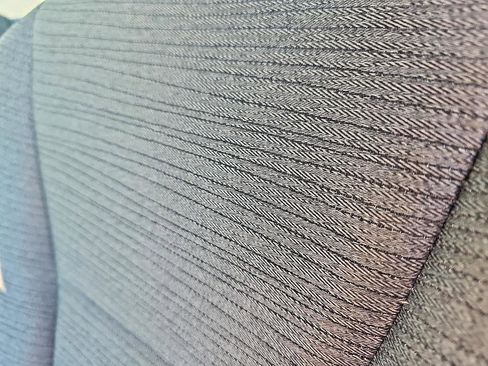 Used 2021 Nissan Rogue SV image 16