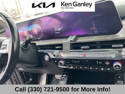 Certified 2024 Kia Telluride SX Prestige X-Line image 39