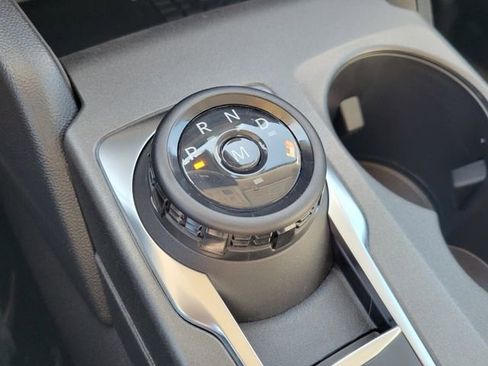 New 2025 Ford Bronco Sport Badlands w/ Badlands Tech Package image 17