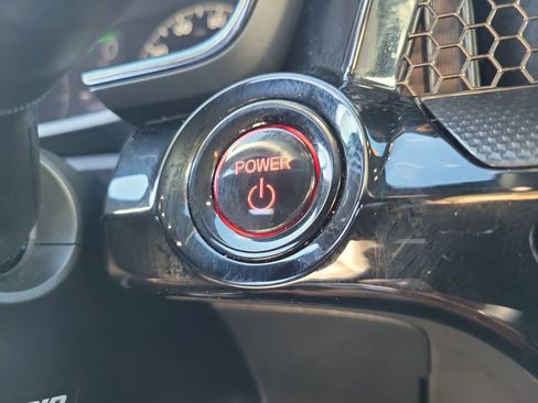 Used 2023 Honda CR-V Sport Touring image 26