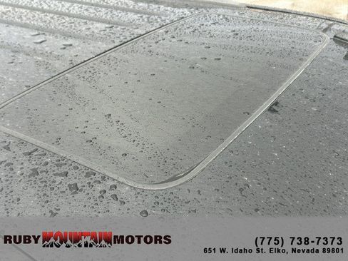 Used 2018 Chevrolet Tahoe Premier image 30