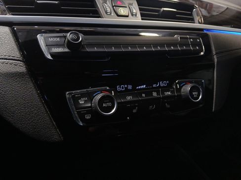 Used 2020 BMW X2 sDrive28i w/ Premium Package image 22