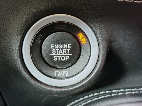 Used 2023 Dodge Challenger R/T w/ Plus Package image 21