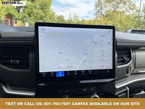 Used 2024 Ford Expedition XLT image 29