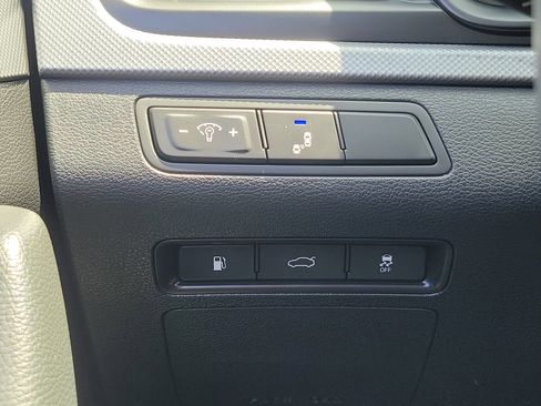 Used 2019 Hyundai Sonata SEL image 24