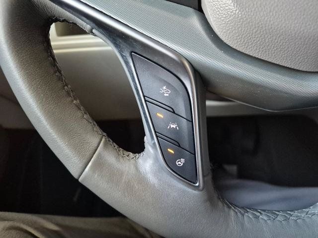 Used 2024 Cadillac XT5 Premium Luxury AWD/4WD image 25