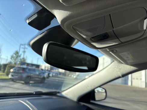 Certified 2021 Jeep Cherokee Latitude Plus image 26