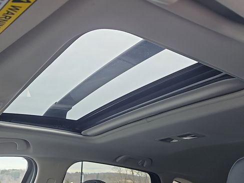 Certified 2025 MAZDA CX-5 AWD 2.5 S image 8