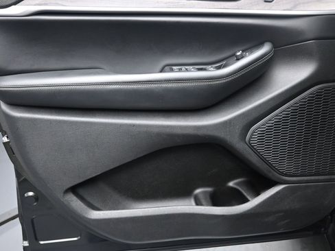 Used 2023 Jeep Grand Cherokee L Limited image 21