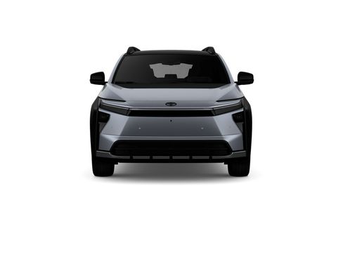 New 2026 Toyota bZ Woodland AWD/4WD image 52
