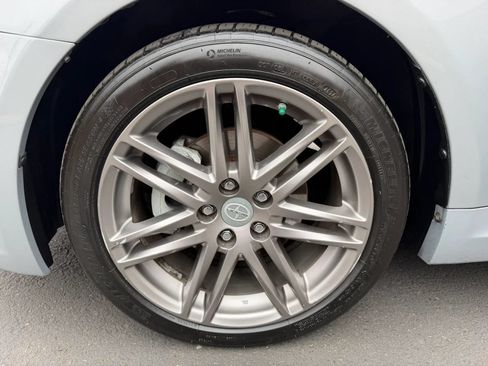 Used 2012 Scion tC FWD image 26