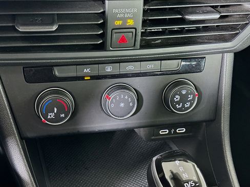 Used 2024 Volkswagen Jetta S FWD image 23