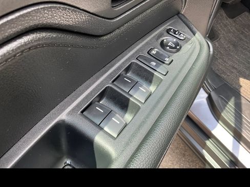 Used 2025 Honda Odyssey EX-L image 23