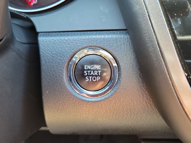 Used 2024 Toyota Camry XSE FWD image 27