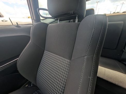 Used 2022 Dodge Challenger GT w/ Blacktop Package image 14