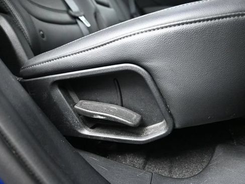 Used 2024 Hyundai Tucson Limited AWD/4WD image 46