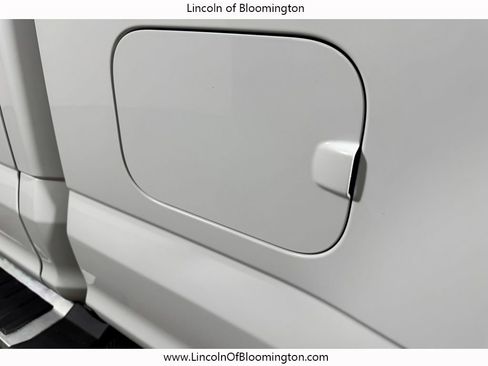 Used 2022 Ford F250 Lariat image 32