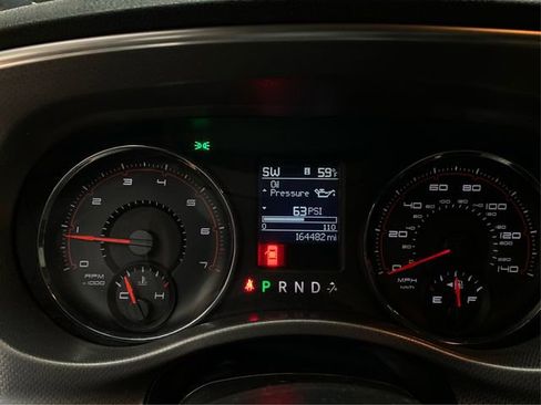 Used 2011 Dodge Charger Rallye image 19