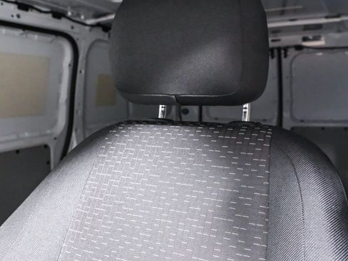Used 2022 Mercedes-Benz Metris image 28