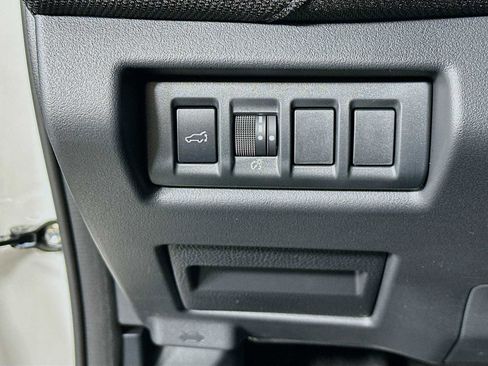 New 2026 Subaru Outback Limited XT image 10