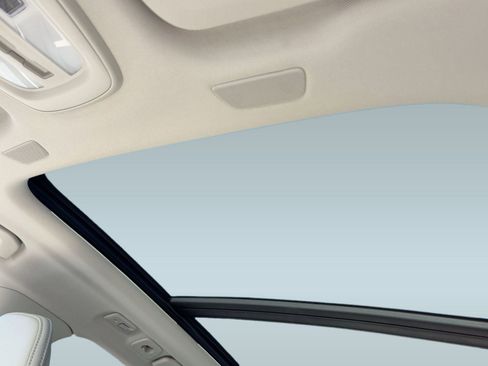 New 2026 Volvo XC60 B5 Ultra w/ Protection Package Premier image 15