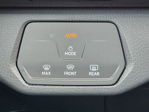 New 2026 Volkswagen ID.4 Pro image 20