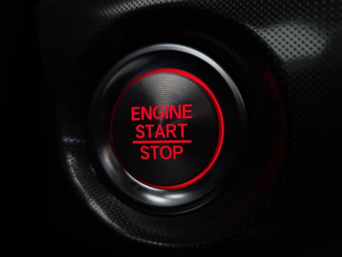 Certified 2024 Acura Integra A-Spec FWD image 36