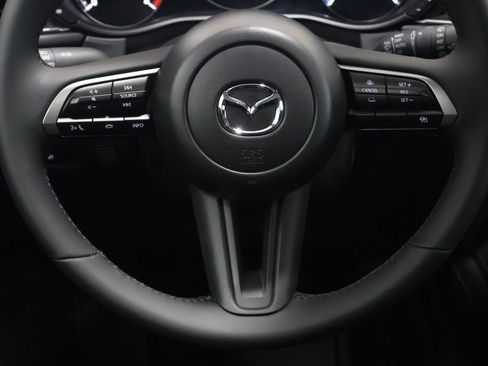 New 2026 MAZDA CX-30 AWD 2.5 S image 17