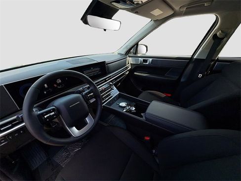 Used 2026 Hyundai Santa Fe SE image 20
