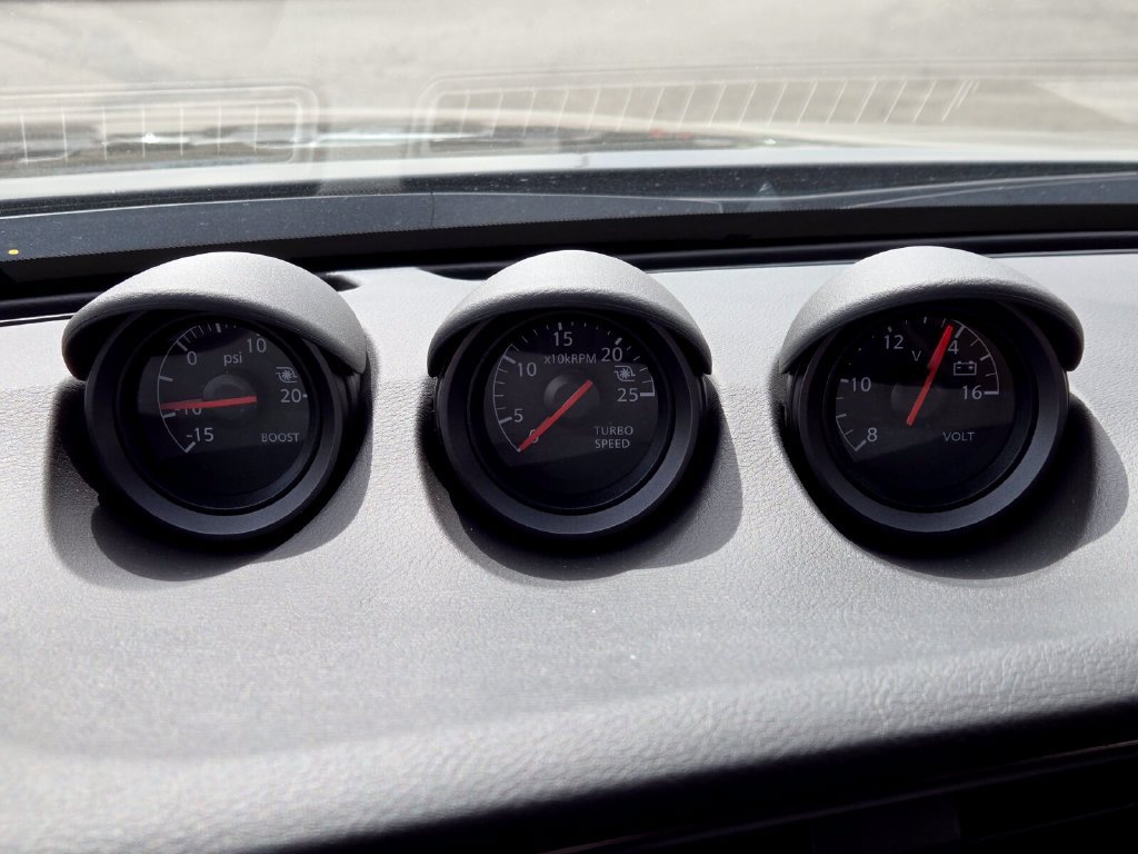 New 2026 Nissan Z Performance w/ Floor Mat Package RWD image 12