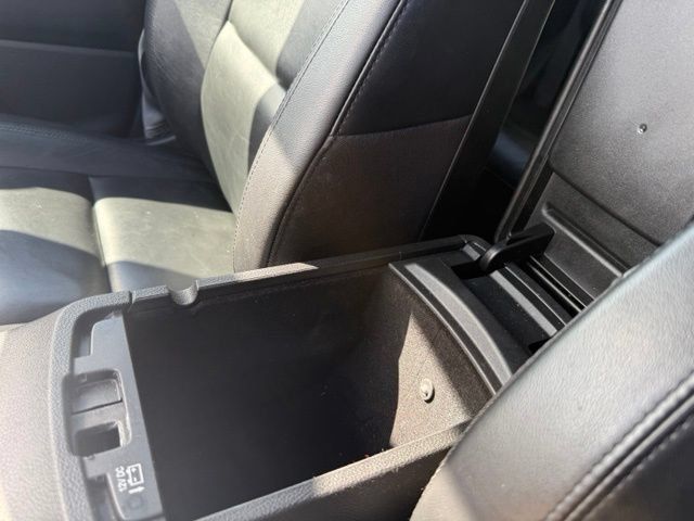 Used 2021 Jeep Grand Cherokee Limited AWD/4WD image 41