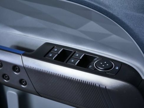 Certified 2025 Ford Maverick Lobo AWD/4WD image 24