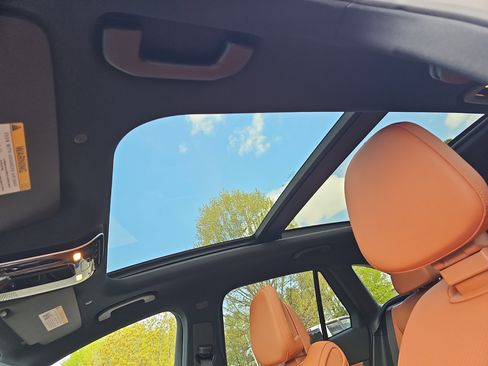 New 2026 Mercedes-Benz GLC 300 image 31