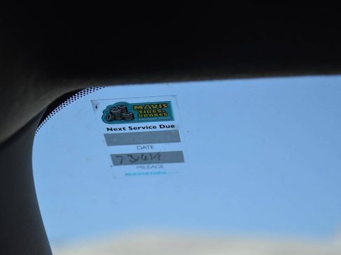 Used 2016 Ford Fiesta SE w/ Equipment Group 201A FWD image 19