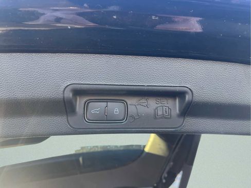 Used 2023 Ford Explorer Timberline image 23